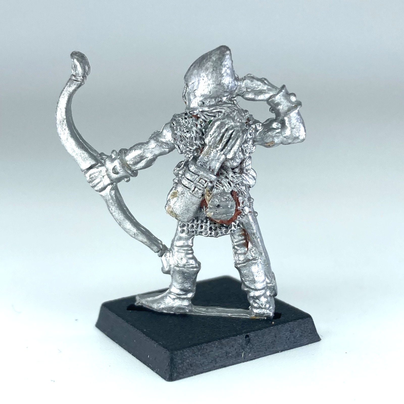 395f2439-bdf0-440e-80d5-e47edb44401c