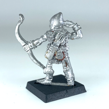 395f2439-bdf0-440e-80d5-e47edb44401c