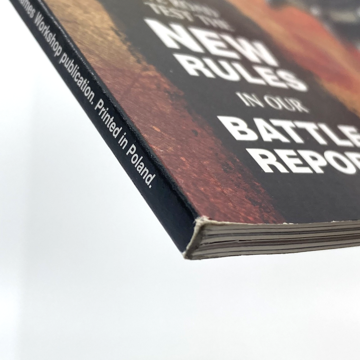 395f2a14-5677-4e64-9f04-7fc64a29fc9f