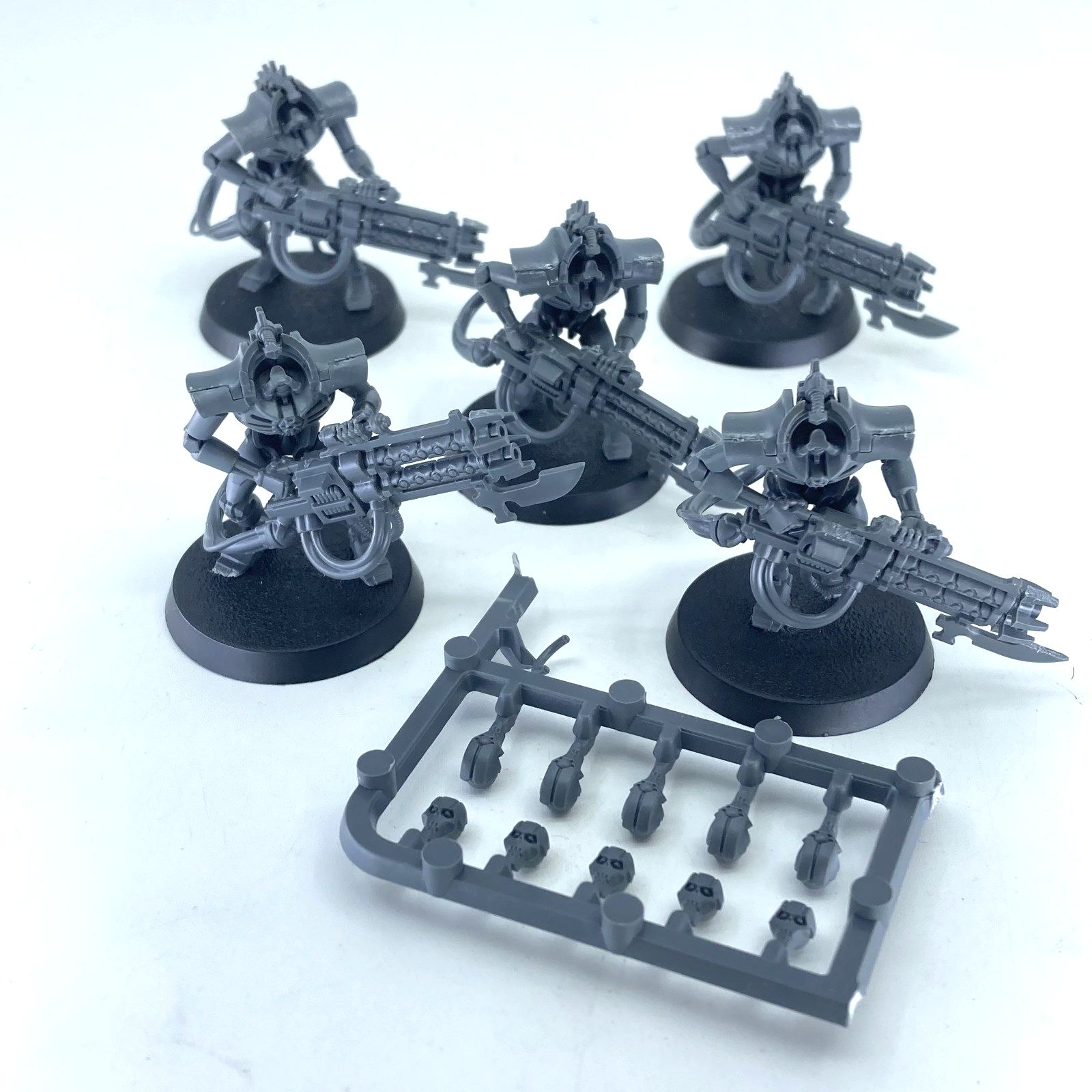 39606277-0c08-4a66-9f9c-3d136c7616e9