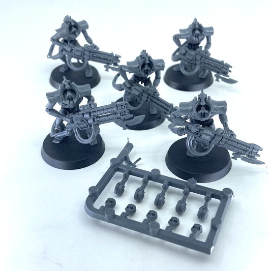 39606277-0c08-4a66-9f9c-3d136c7616e9