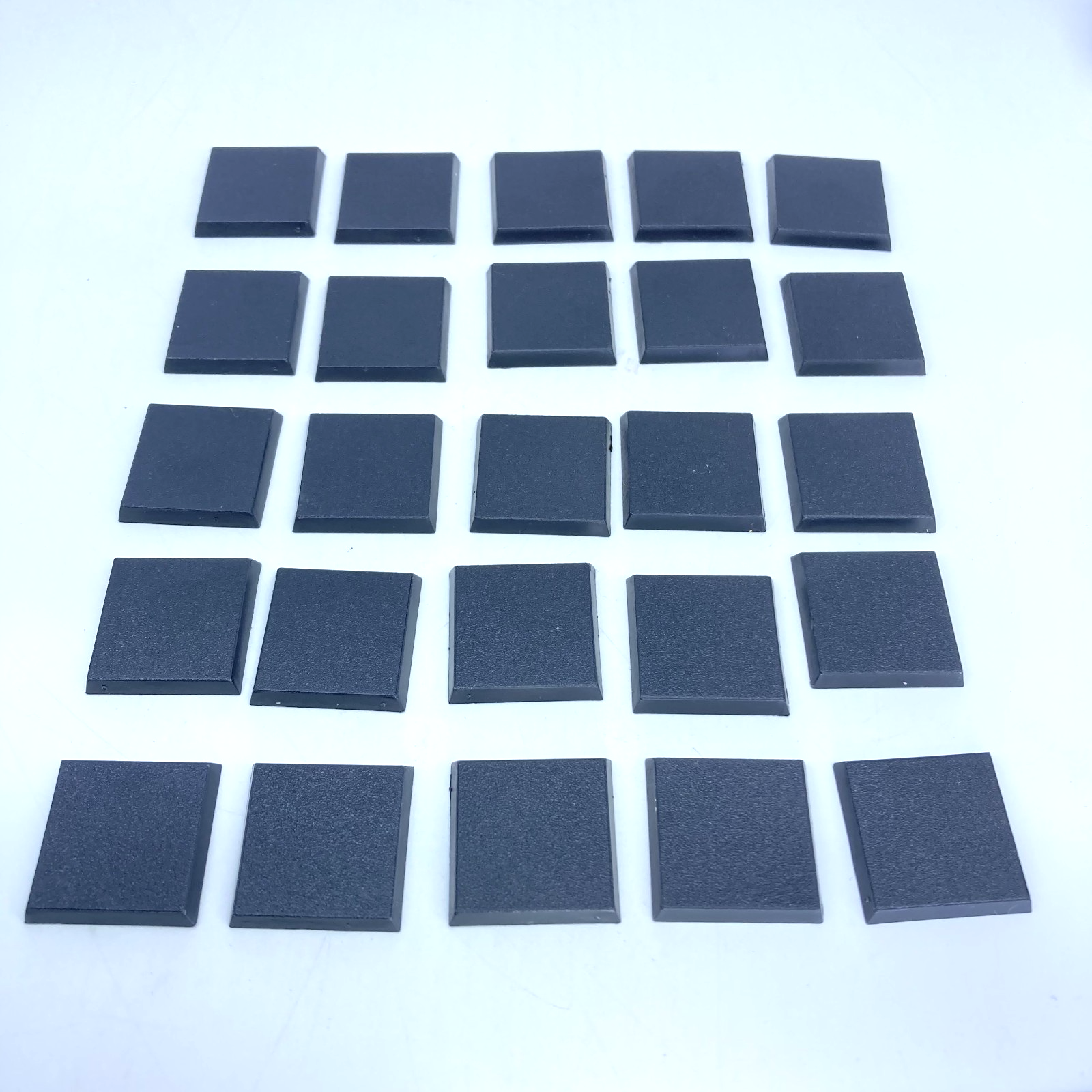 396189fc-e800-44f2-9380-204e2983cd2f