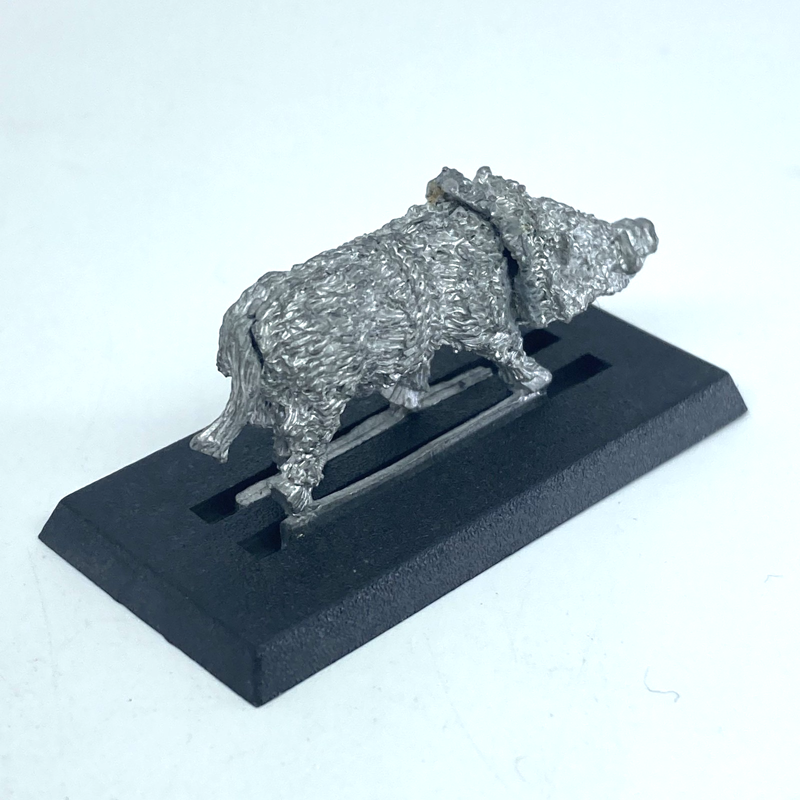 3961dae6-1b5b-42b9-8221-5742bf2860bd