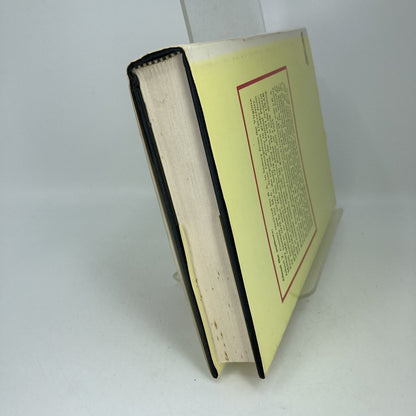 39644dff-cf71-4753-a441-c521e86a9f79