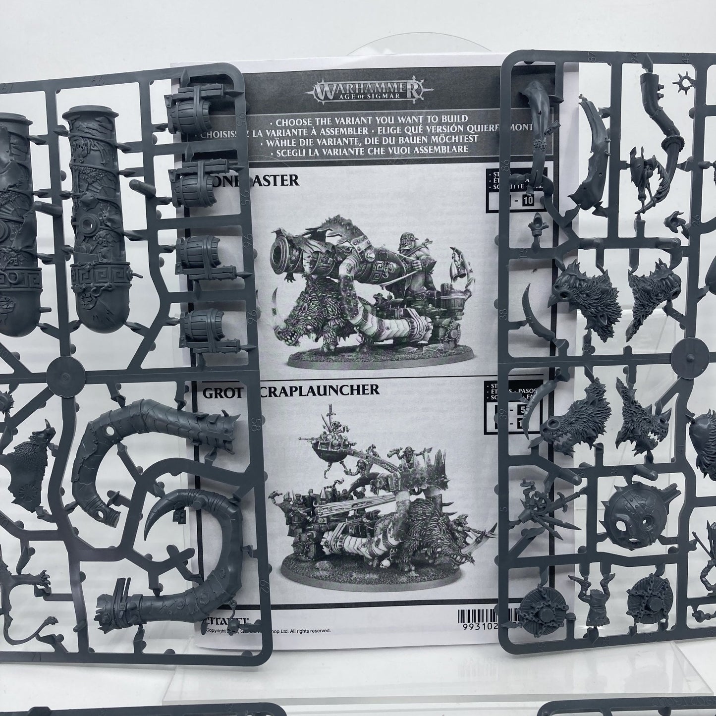 396539fb-aa4d-433c-8d9c-410c1f22d1d2