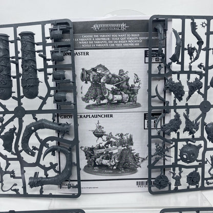 396539fb-aa4d-433c-8d9c-410c1f22d1d2