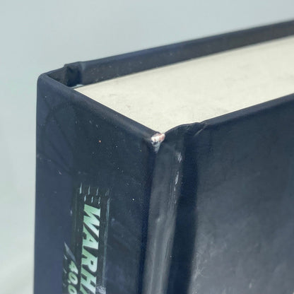 39659254-1370-45c8-b3c5-55639840cb1c