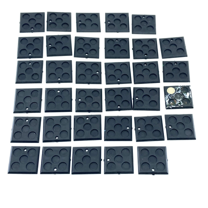 3965abe8-658b-4e78-8598-e6f13ac022c9