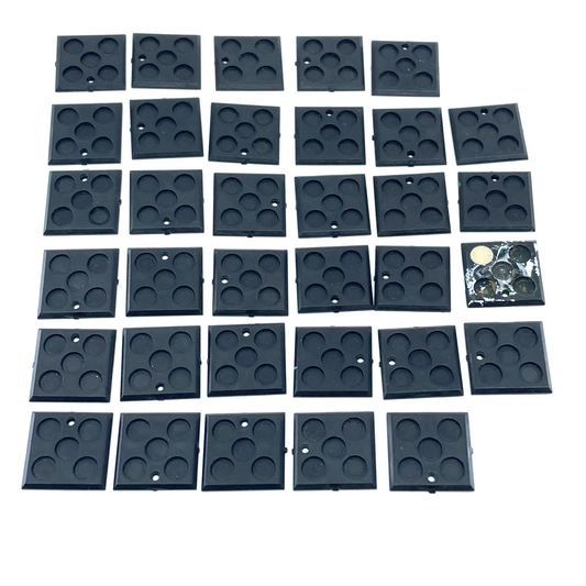 3965abe8-658b-4e78-8598-e6f13ac022c9