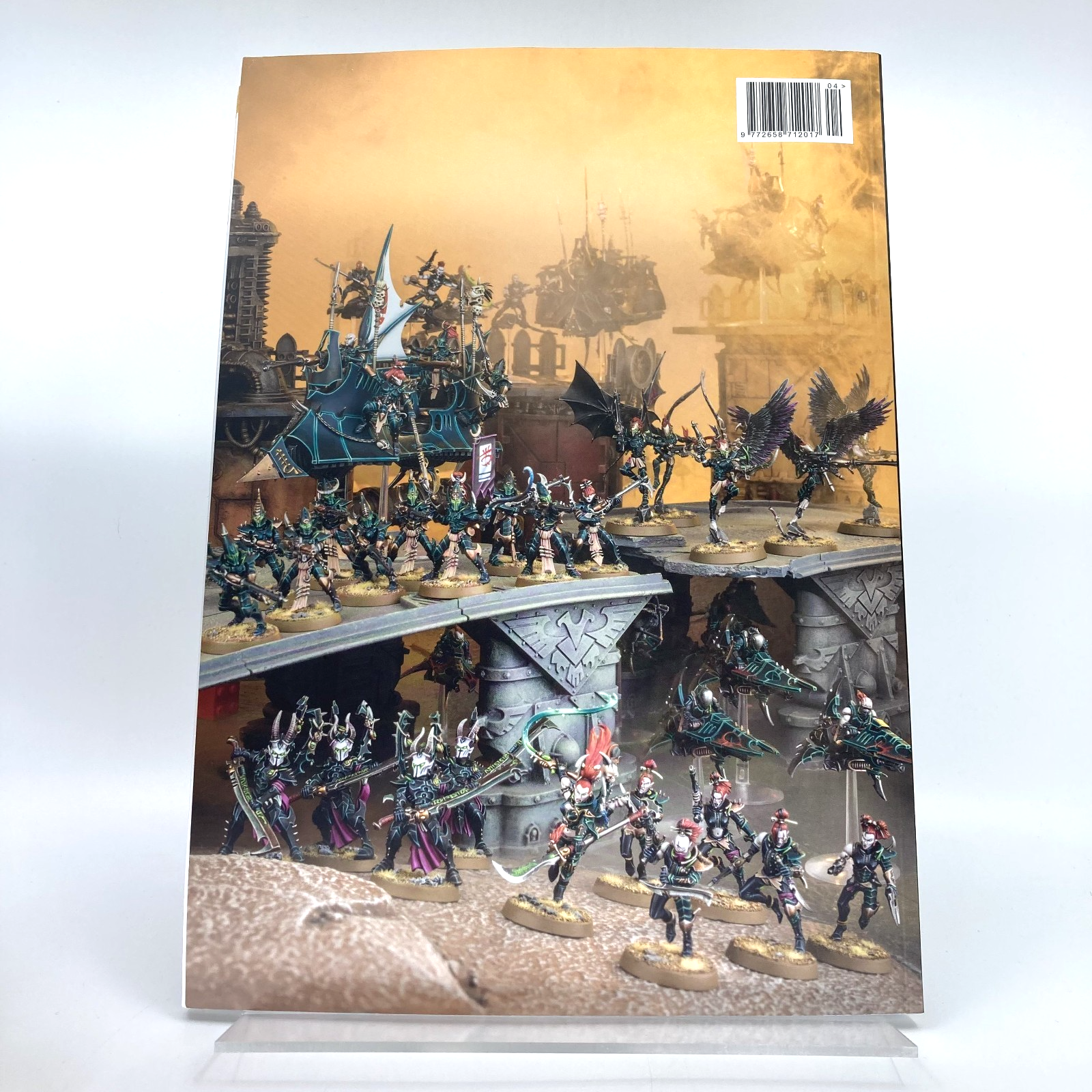 3965b175-4d5a-4e68-96f2-274906b14ddb