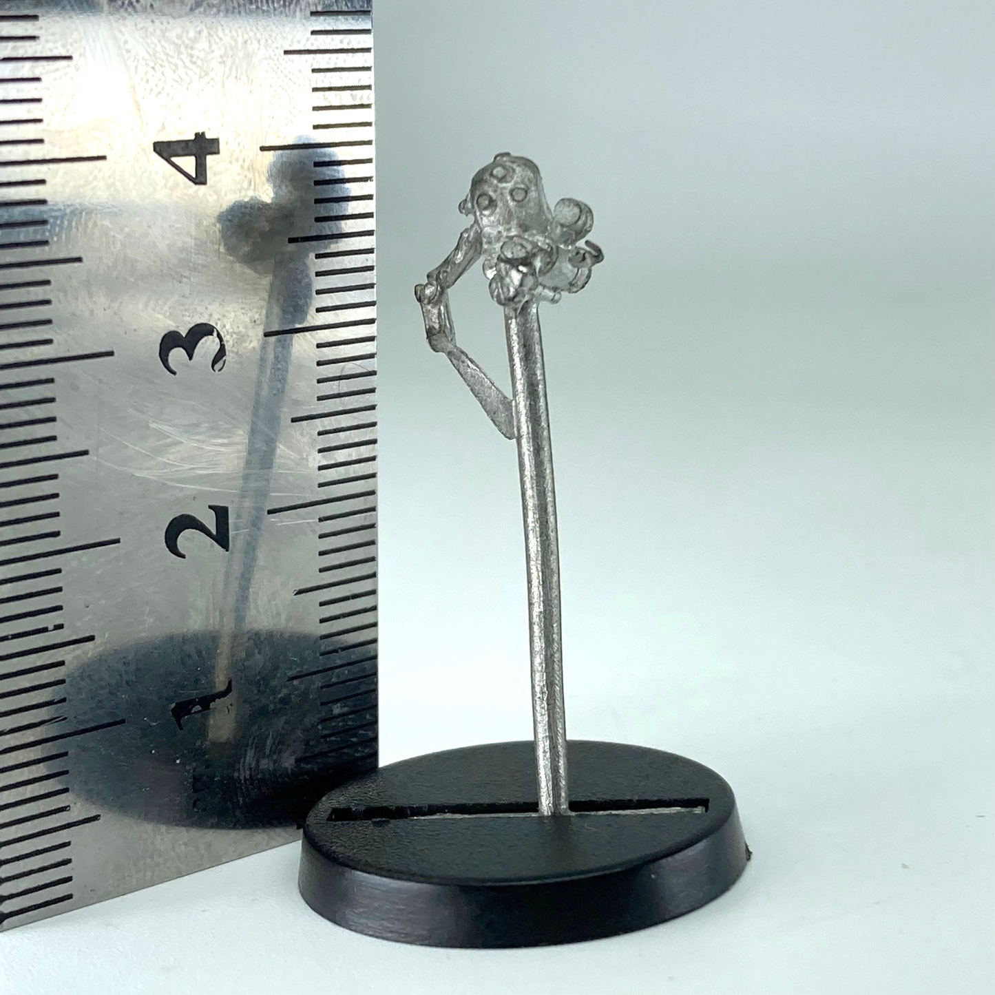 39678d56-d233-4dee-a9d8-39973f5c3192