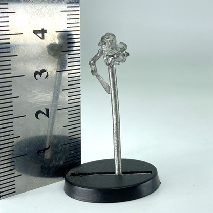 39678d56-d233-4dee-a9d8-39973f5c3192