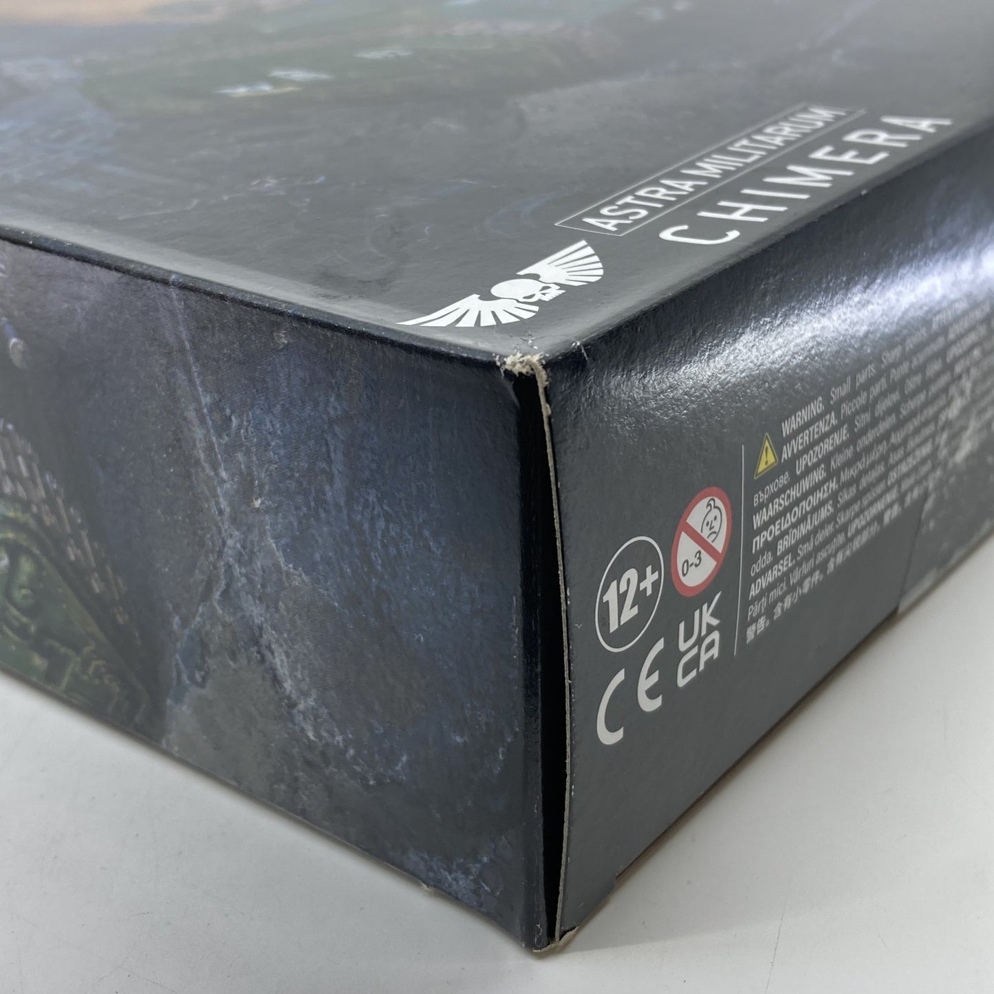 3967e1aa-65c3-4818-babd-27ebfea09a19