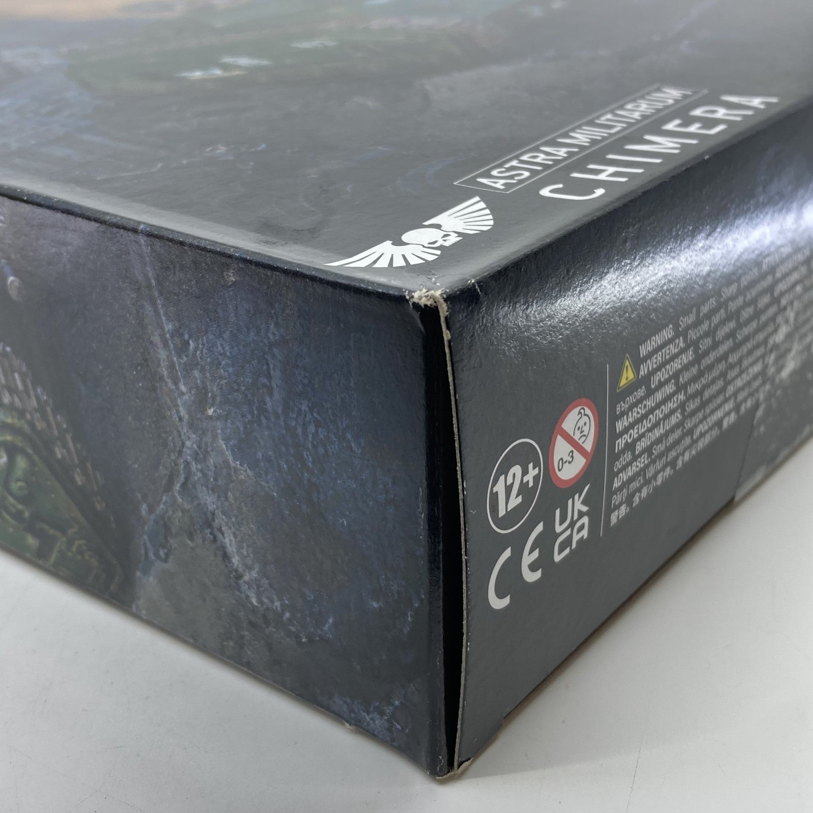 3967e1aa-65c3-4818-babd-27ebfea09a19