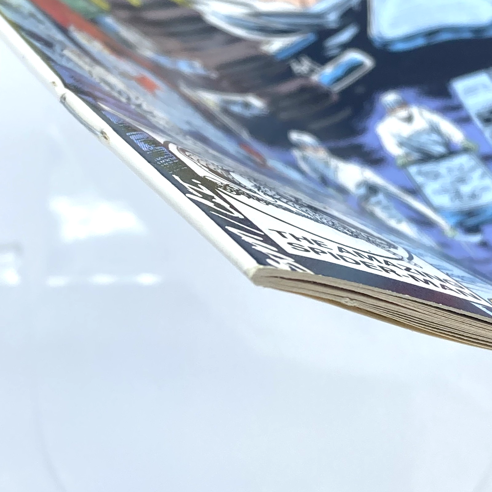 39683aa5-fd53-434c-b23a-ef354c330e71