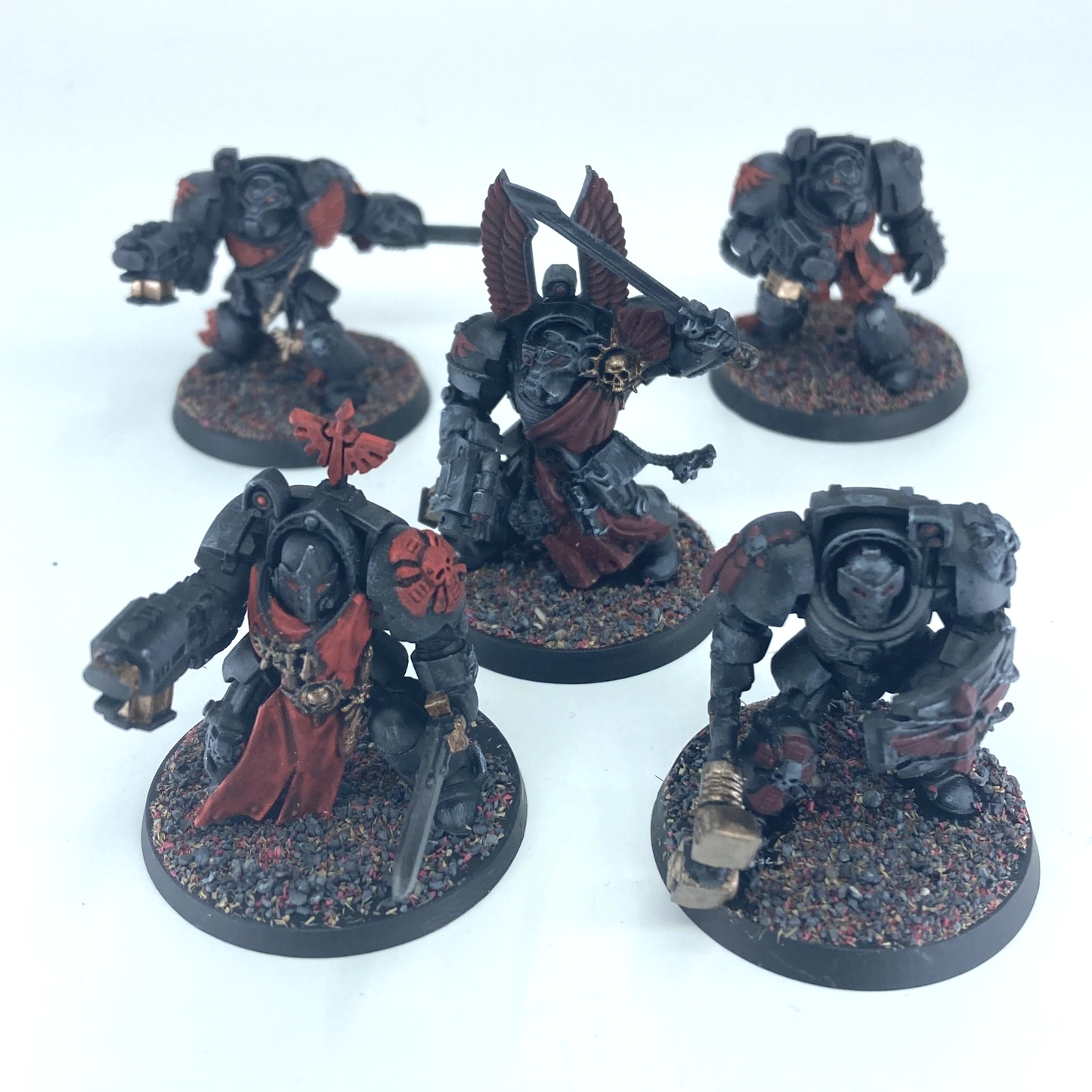 39684bd2-5e9a-45da-b178-1e367c62986e