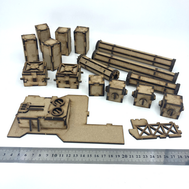 39691eec-3d22-4a82-a995-90529e663212