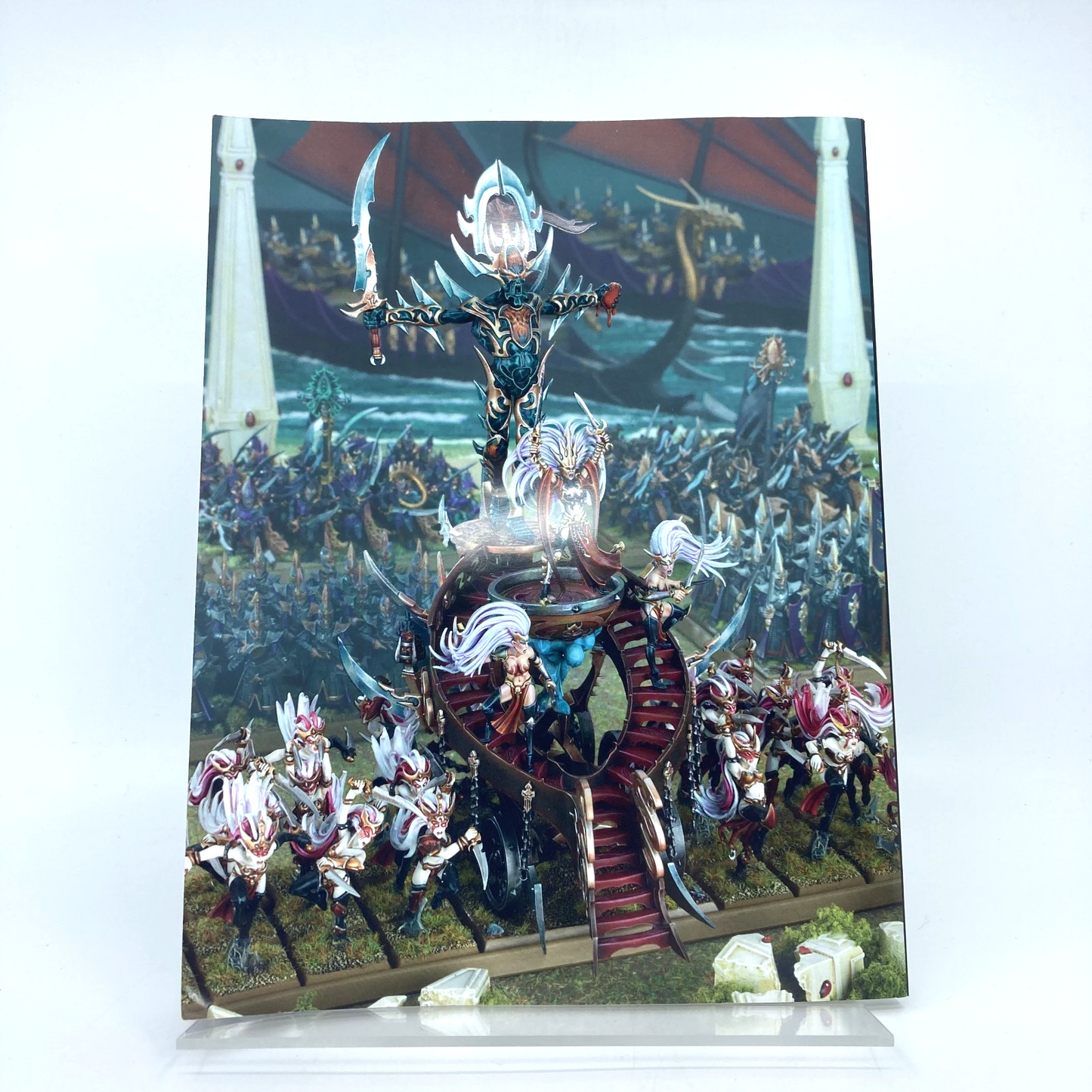 396ce472-18b1-4d36-ae8c-2e33ba43c0d4