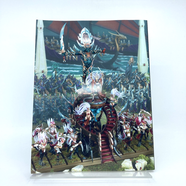 396ce472-18b1-4d36-ae8c-2e33ba43c0d4