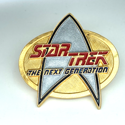 396d5479-d2ce-4466-a964-83b08050cf75