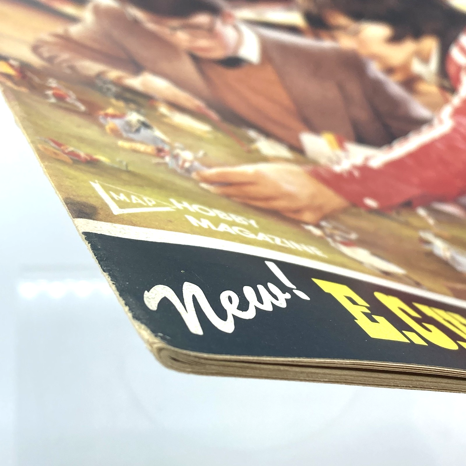 396dd9e9-bd2a-41d6-8c9b-bf5cdd677580