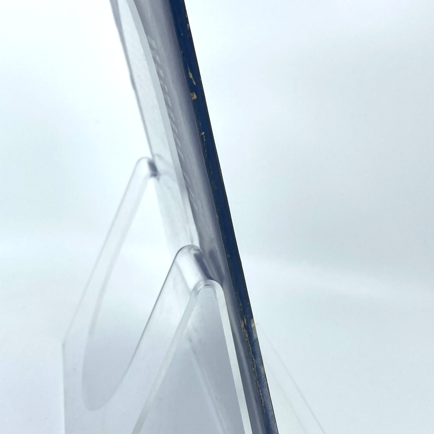 396fa06a-1242-4178-89cc-95154721512a