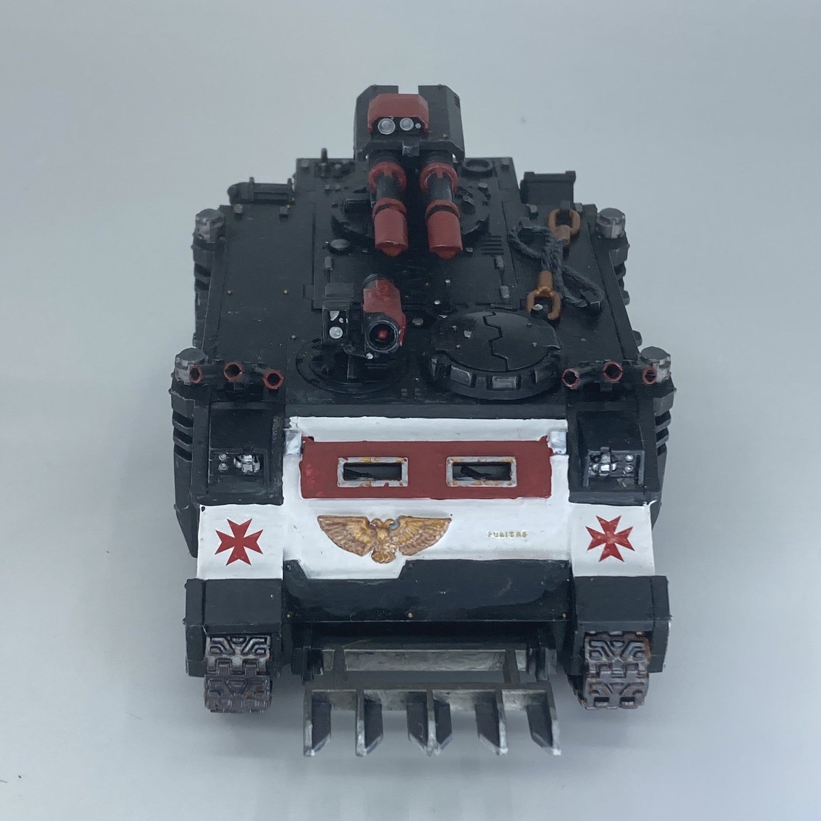 397113f5-a8ed-4514-b0e0-89de51496bdd