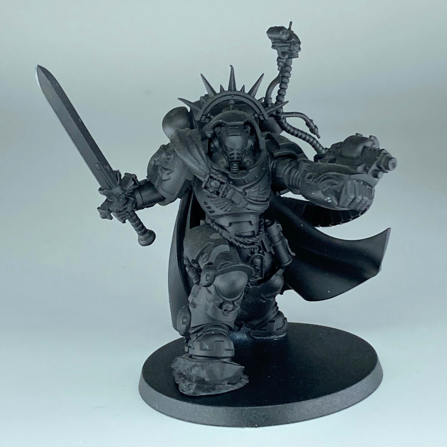 397325b4-eb9f-44c8-b310-cd43b4b04a18