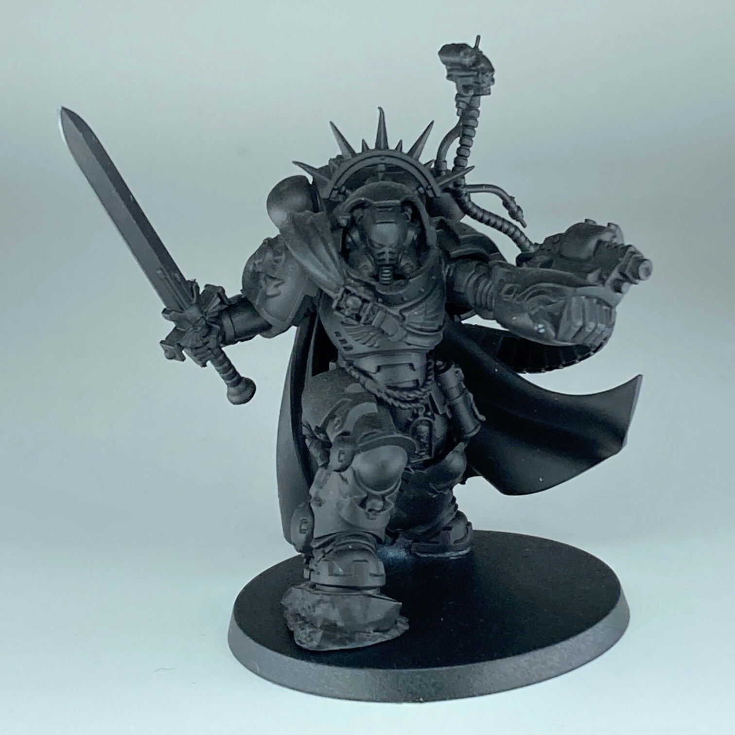 397325b4-eb9f-44c8-b310-cd43b4b04a18