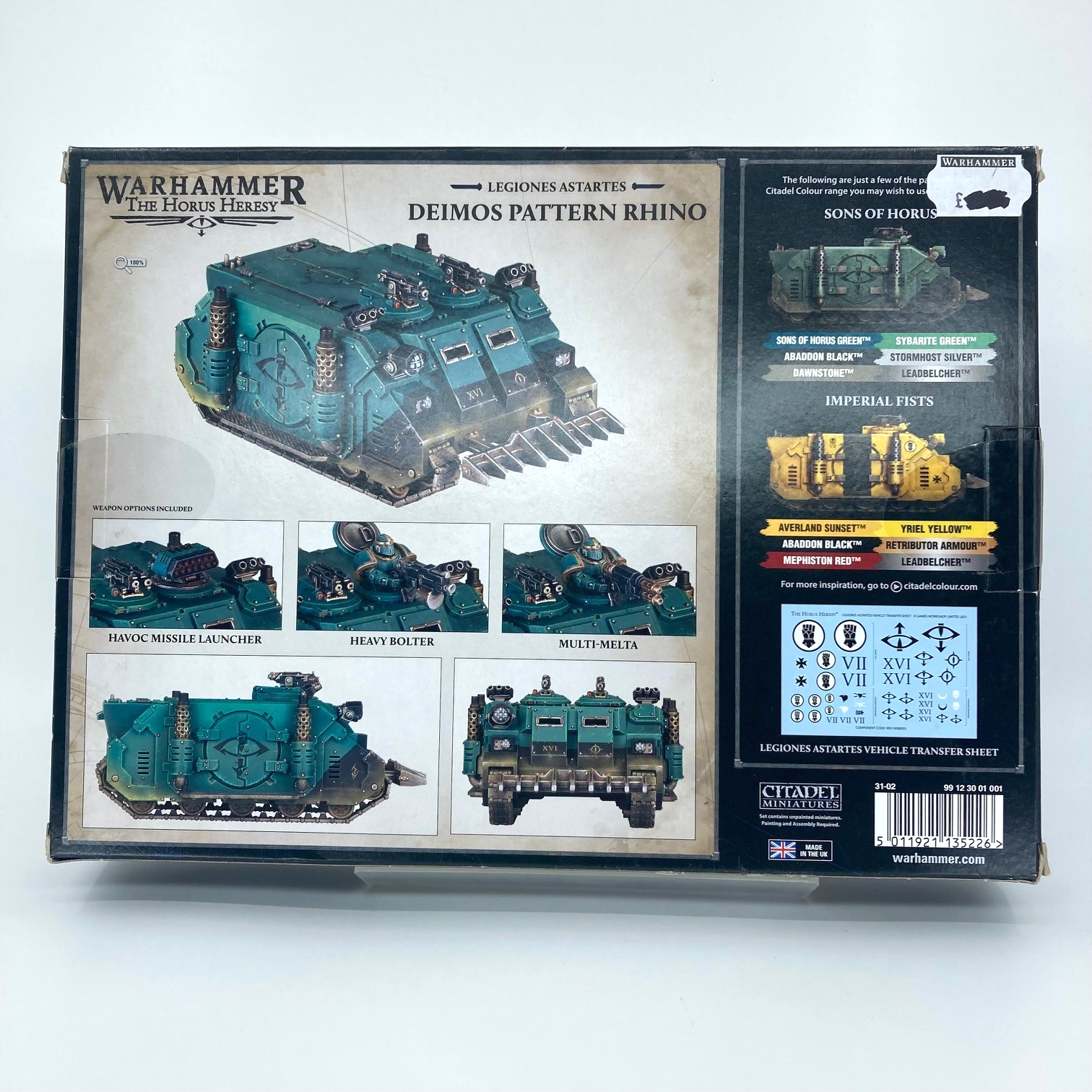 3973c079-a12a-4408-a108-bb165ed562fa