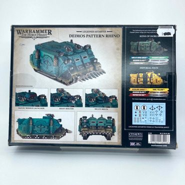 3973c079-a12a-4408-a108-bb165ed562fa