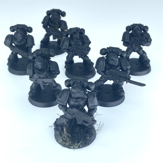 3974ab00-645f-4ce1-8bbd-b333c5be82b6