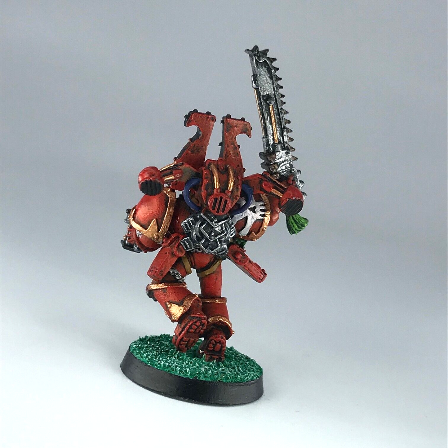 39786afc-a475-47d6-a65c-a4f446dd0544