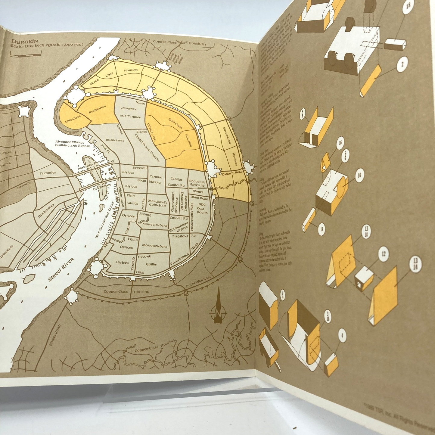 397885be-208e-49f3-a8c9-372565724fc1