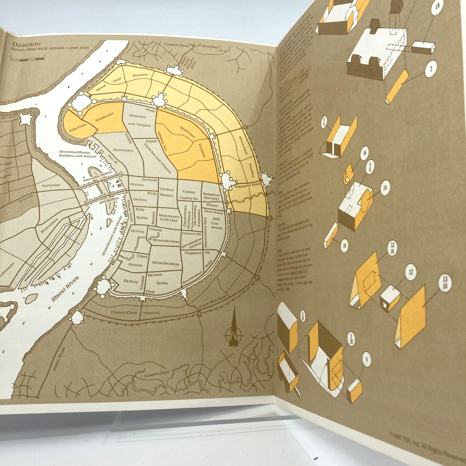 397885be-208e-49f3-a8c9-372565724fc1