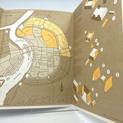 397885be-208e-49f3-a8c9-372565724fc1