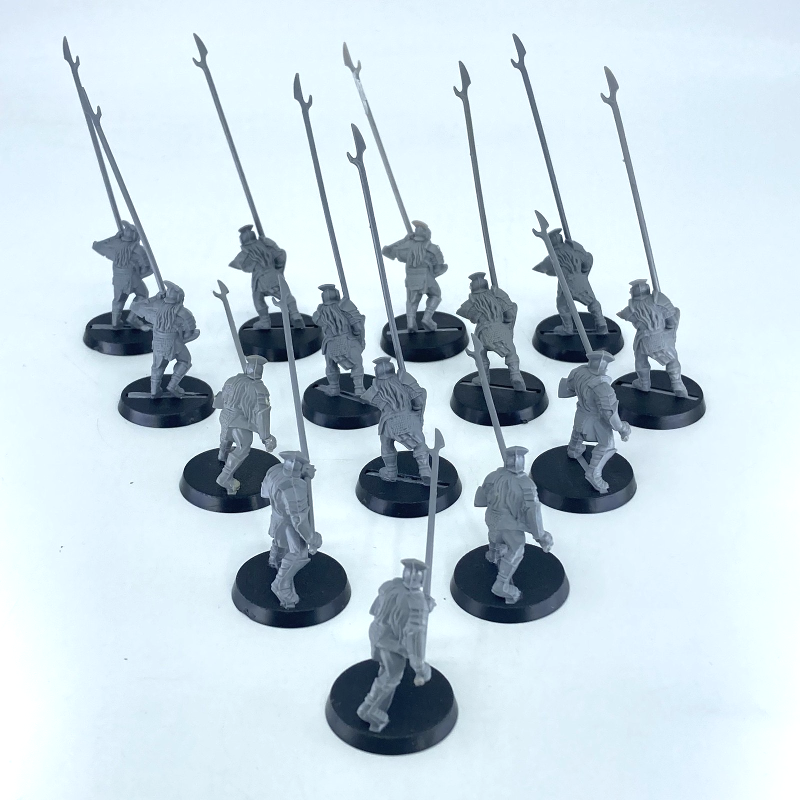 397a1989-a36b-4140-84d1-4c132911a2d0