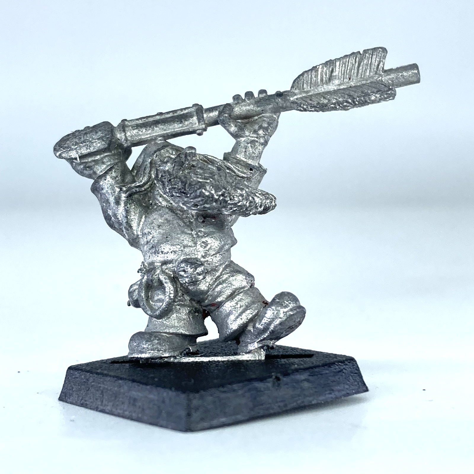 397a7f08-d35b-46e2-aca5-a73921d99828