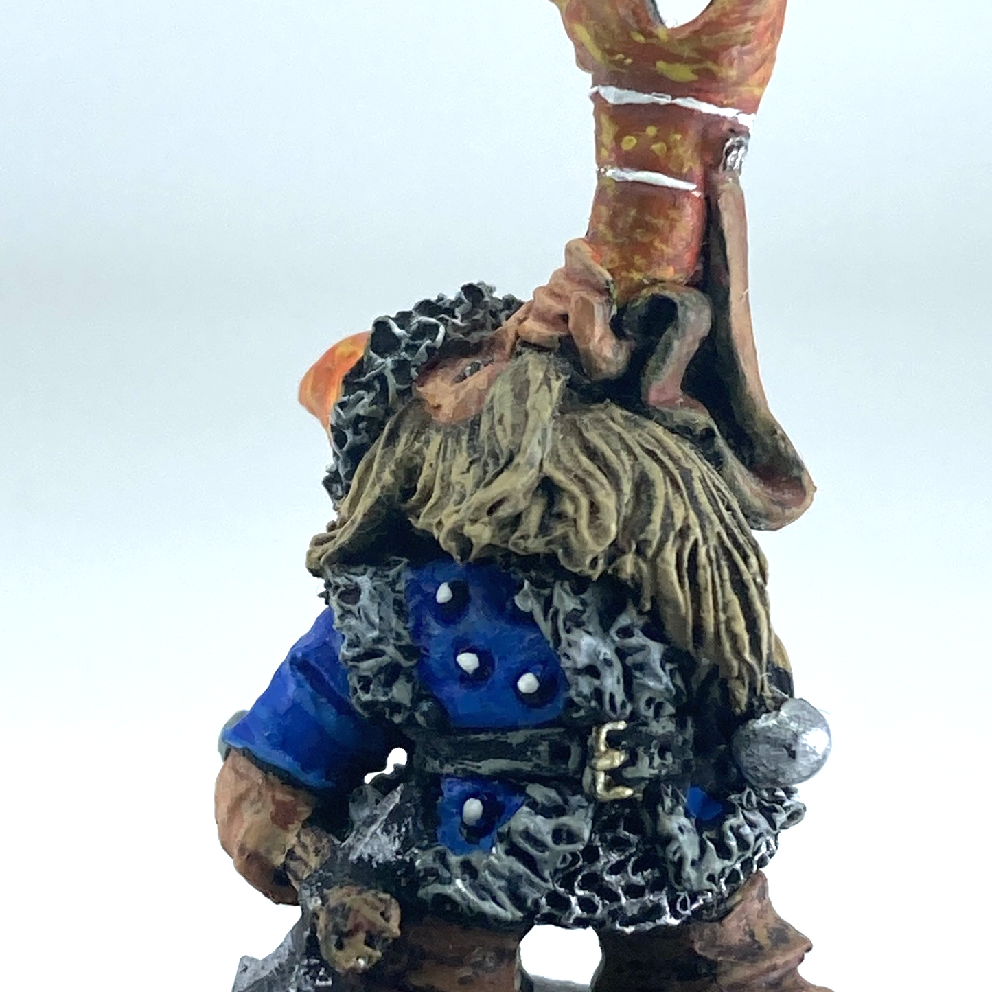 397b7229-b480-4d97-9427-26af58314457