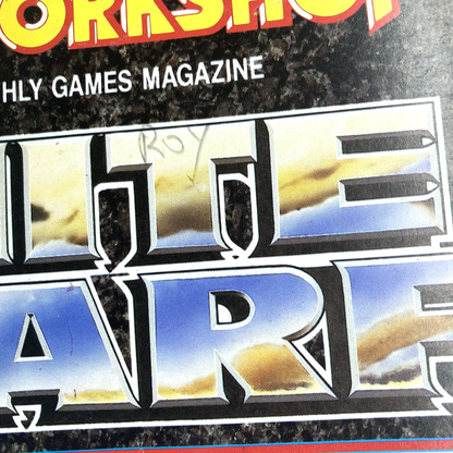 397b8e8c-3fbb-4c26-82b9-239448c621a5