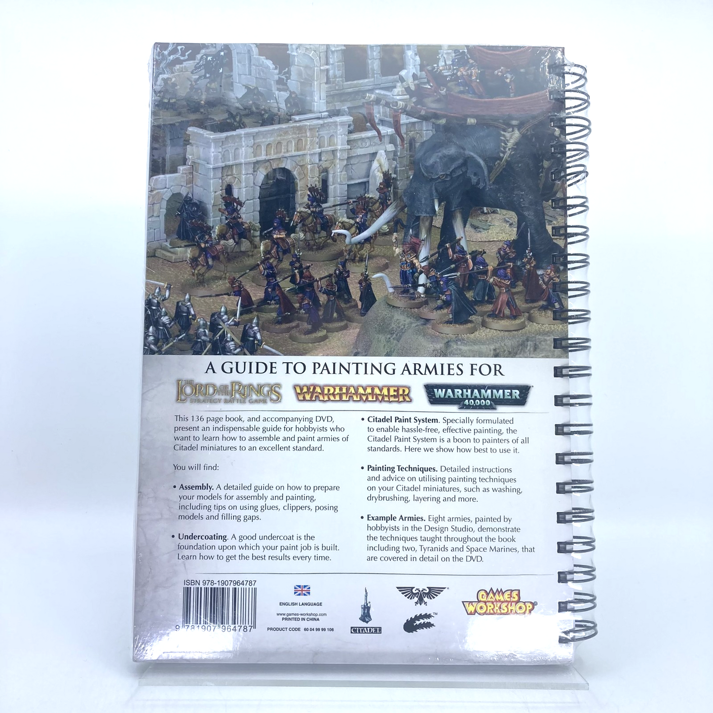 398306ec-a4c6-4e03-a0f8-432efd6df2e2