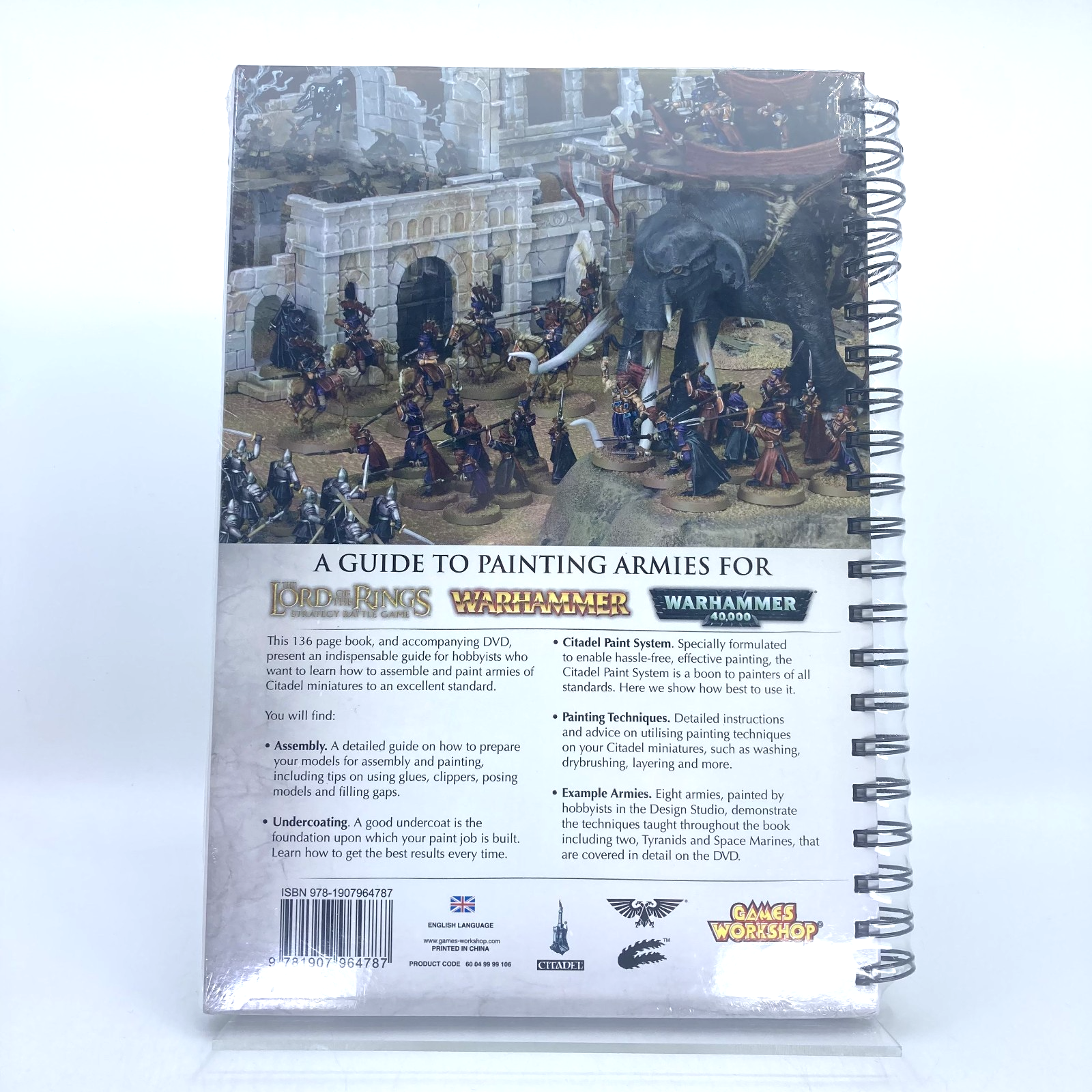 398306ec-a4c6-4e03-a0f8-432efd6df2e2