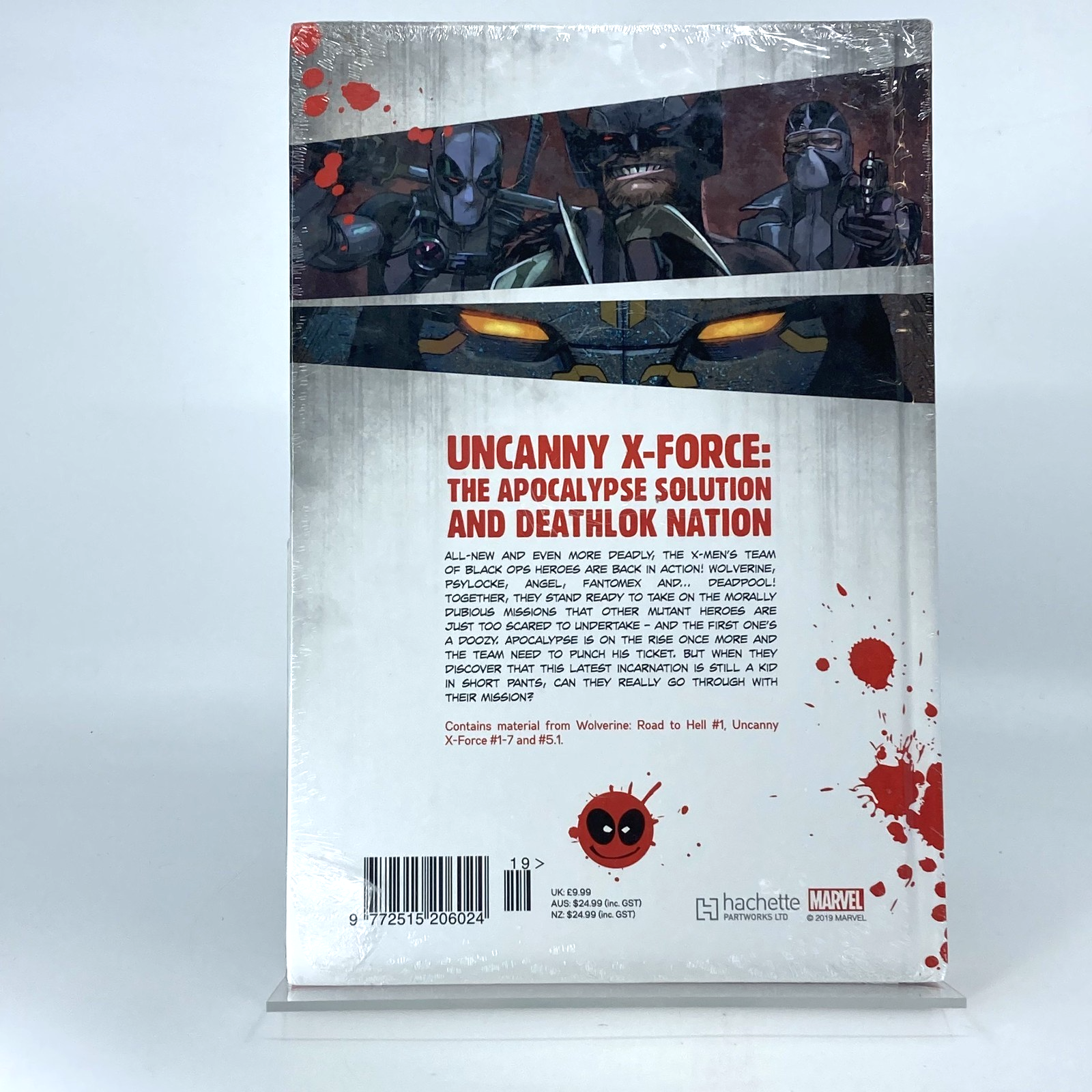 3985eae1-614a-42af-b205-5d0c7d8864ed