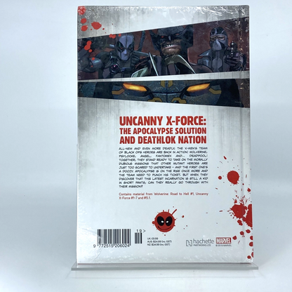 3985eae1-614a-42af-b205-5d0c7d8864ed