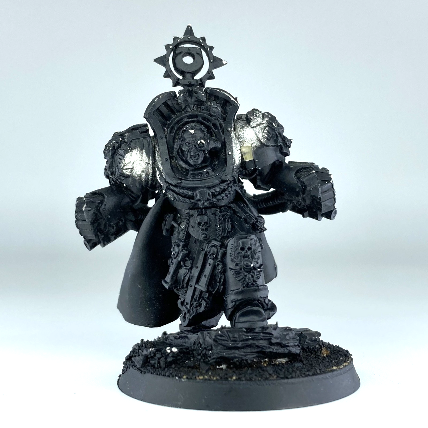 39863de9-58a7-42fa-a5dc-255d83cfd88f