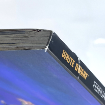 3987ee6a-242a-46ff-8ae9-4923cd597ac0