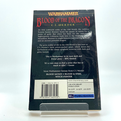 3989d1c3-2ade-4226-8587-61a3ad98dedd