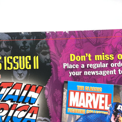 398a7b63-2315-49a5-960f-f2ae8c1ef496