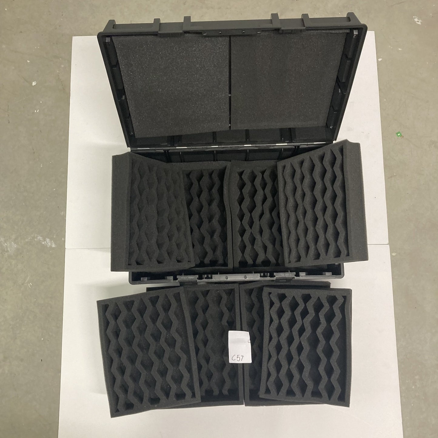 398d746d-427d-411d-a071-b3ae6bdf8f26