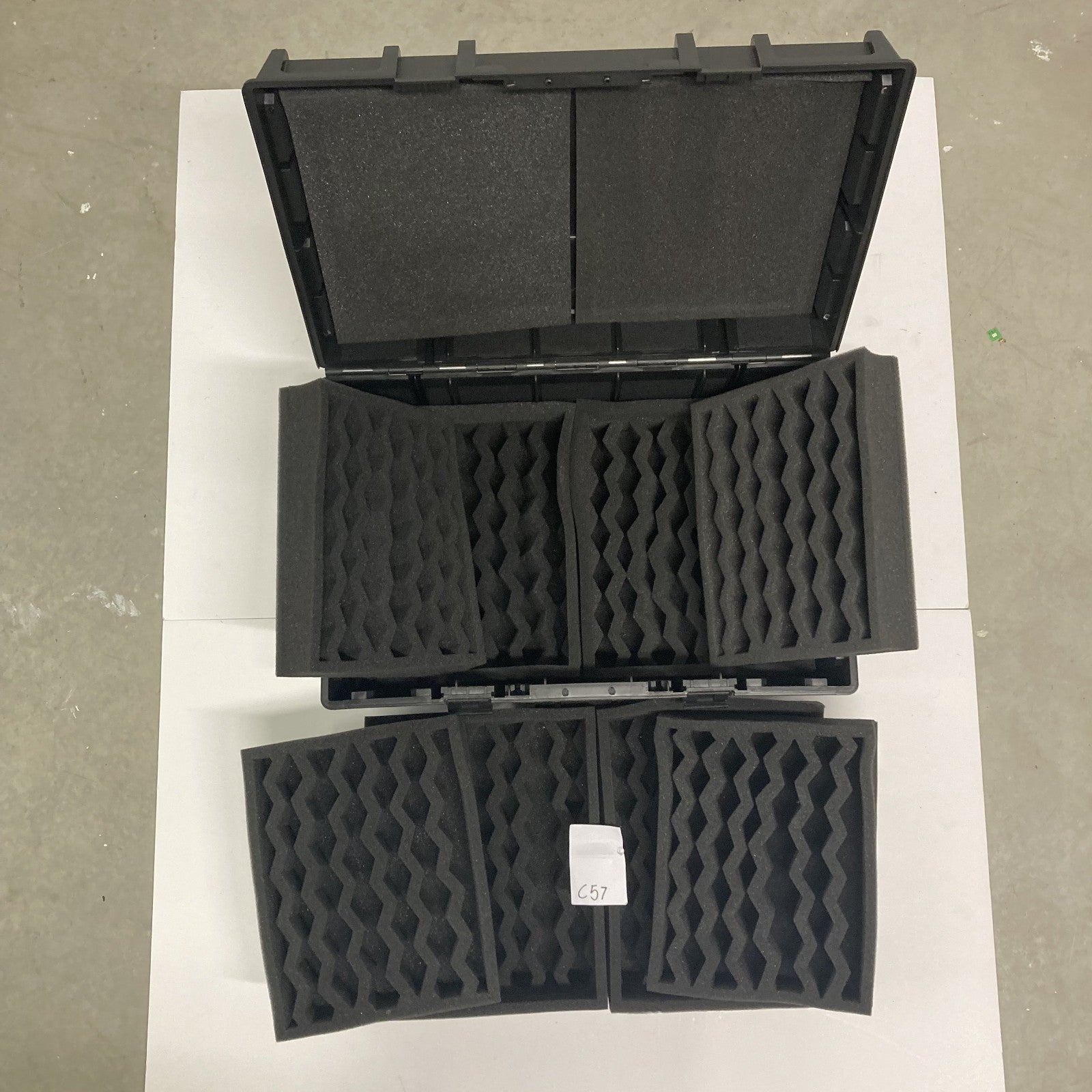 398d746d-427d-411d-a071-b3ae6bdf8f26